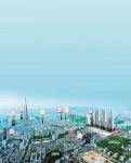 개발호재 품은 송파구에서 내 집 마련 기회 잡아볼까｜동아일보 개발호재 품은 송파구에서 내 집 마련 기회 잡아볼까