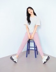 얼음실로 만든 아이스웨어… “난 한여름에도 쿨∼하지”｜동아일보 얼음실로 만든 아이스웨어… “난 한여름에도 쿨∼하지”