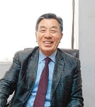 신뢰와 혁신으로 건설 산업 선도 기업 이뤄내｜동아일보 신뢰와 혁신으로 건설 산업 선도 기업 이뤄내
