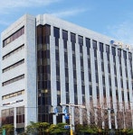 IT 유통 ‘큰 손’이 내놓은 ‘루밍’ 모니터, 시장 안착 여부에 ‘주목’｜동아일보 IT 유통 ‘큰 손’이 내놓은 ‘루밍’ 모니터, 시장 안착... 