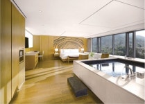 반얀트리 클럽 앤 스파 서울, 오아시스 ‘핫 서머’ 프로모션｜동아일보 반얀트리 클럽 앤 스파 서울, 오아시스 ‘핫 서머’ 프로모션