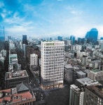 현대엔지니어링, 서울 강남-서초 등서 공급 가속화… 올해도 영향력 확대｜동아일보 현대엔지니어링, 서울 강남-서초 등서 공급 가속화… 올해도... 