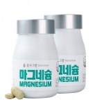 신경안정제 마그네슘, 불면증에도 효과｜동아일보 신경안정제 마그네슘, 불면증에도 효과