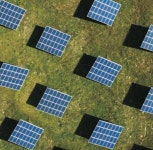 증시 반등 이끈 ‘태조 이방원’… 성장 가능성 높은 ‘GET’주였다｜동아일보 증시 반등 이끈 ‘태조 이방원’… 성장 가능성 높은 ‘GET’... 