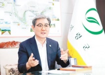 소통하는 공감행정으로 ‘군민 만족’｜동아일보 소통하는 공감행정으로 ‘군민 만족’