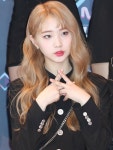 이달의 소녀 여진, 해외 공연 중 실신 “일시적 호흡 문제…의식 찾아”｜동아일보 이달의 소녀 여진, 해외 공연 중 실신 “일시적 호흡 문제... 