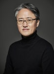 ‘모햇’ 운영사 에이치에너지, 70억 규모 시리즈B 투자 유치｜동아일보 ‘모햇’ 운영사 에이치에너지, 70억 규모 시리즈B 투자 유치