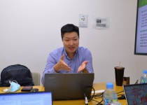 에스엔에스아시안푸드 | [스케일업] 아시안푸드컨넥트 [1] “진입장벽 높은 수출 무역, 플랫폼으로 해결할 수 있습니다”｜동아일보 [스케일업] 아시안푸드컨넥트 [1]...