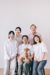 [농업이 IT(잇)다] 윌리스빌 “유산균으로 건강한 반려동물 문화... [농업이 IT(잇)다] 윌리스빌 “유산균으로 건강한 반려동물 문화 만든다 ”