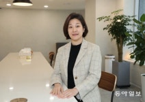 민사고 졸업생 3인방 “‘내가 가장 잘 하는 것’ 찾다보니 스타트업... [스테파니]｜동아일보 민사고 졸업생 3인방 “‘내가 가장 잘 하는 것’... 