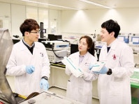 [company&]LG에너지솔루션, 분기 기준 최대 매출 달성… “핵심 전략시장 북미 중심으로 차별화된 성장 지속”｜동아일보 [company... 