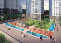 기업-혁신도시 원주, 일자리 늘고 교통망 확대돼 투자처로 주목｜동아일보 기업-혁신도시 원주, 일자리 늘고 교통망 확대돼 투자처로 주목