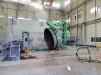 밀양 공장 폭발사고 중상 노동자 치료 중 9일만에 끝내 숨져｜동아일보 밀양 공장 폭발사고 중상 노동자 치료 중 9일만에 끝내 숨져