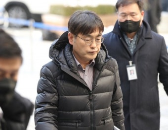 더탐사 영장 기각한 법원 “피의자들 혐의 인정…증거 대부분 수집”｜동아일보 더탐사 영장 기각한 법원 “피의자들 혐의 인정…증거 대부분...
