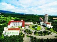 서울부터 제주까지… 15곳 리조트에서 여유로운 휴가를 즐긴다｜동아일보 서울부터 제주까지… 15곳 리조트에서 여유로운 휴가를 즐긴다