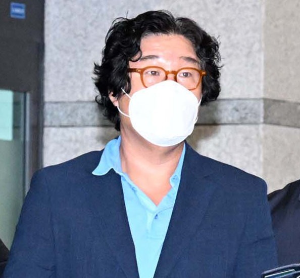 국민의힘, 이재명-이화영-김성태 3인 형사고발…뇌물공여죄·청탁금지법 위반