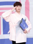 김희철 “욕설·저속 표현 남발과 내로남불 모습 사과”｜동아일보 김희철 “욕설·저속 표현 남발과 내로남불 모습 사과”