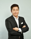 안방을 꿈꾸는 택시, 아이엠 [바이브랜드]｜동아일보 안방을 꿈꾸는 택시, 아이엠 [바이브랜드]