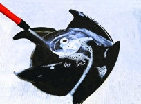 가전도 나에게 꼭 맞는 ‘맞춤 관리’ 받는다… 성능, 위생, 편리성 한 번에 높이는 삼성케어플러스 가전/TV 인기｜동아일보 가전도 나에게 꼭... 