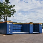 Thx for Saving the Earth, 리코 [바이브랜드]｜동아일보 Thx for Saving the Earth, 리코 [바이브랜드]