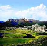 대명리조트의 새이름 소노호텔앤리조트｜동아일보 대명리조트의 새이름 소노호텔앤리조트