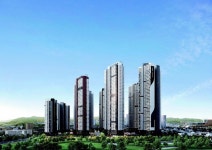 청주 테크노폴리스 내 세번째 랜드마크｜동아일보 청주 테크노폴리스 내 세번째 랜드마크
