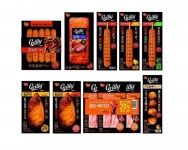 냉장 삼겹살 통째로 직화구이… 집에서 간편하게 즐기는 ‘불맛’｜동아일보 냉장 삼겹살 통째로 직화구이… 집에서 간편하게 즐기는 ‘불맛’