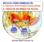올 3월 역대 가장 따뜻 ‘벚꽃도 가장 빨리 펴’…강수일수는 최저｜동아일보 올 3월 역대 가장 따뜻 ‘벚꽃도 가장 빨리 펴’…강수일수는 최저