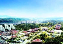 전공과 관계없이 인공지능 학위 취득｜동아일보 전공과 관계없이 인공지능 학위 취득