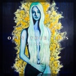 김완선, 두 눈 크게 뜬다…‘오픈 유어 아이즈’｜동아일보 김완선, 두 눈 크게 뜬다…‘오픈 유어 아이즈’