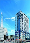 하루 16만명 오가는 잠실 먹자골목… 공실 없어 안전한 투자처로 주목｜동아일보 하루 16만명 오가는 잠실 먹자골목… 공실 없어 안전한... 