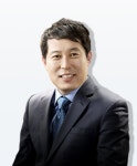 전국공무원노동조합 경기지역본부 안산시지부 환갑 1년 앞두고 공무원 시험 합격한 논산시청 김진성 주무관 ‘화제’
