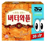 [프리미엄뷰]초저가 ‘더 리미티드’ 상품부터 ‘골라담기’까지... [프리미엄뷰]초저가 ‘더 리미티드’ 상품부터 ‘골라담기’까지...