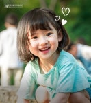 우수 중소기업 유통망 넓혀 동반성장｜동아일보 우수 중소기업 유통망 넓혀 동반성장
