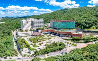 [메디컬 현장]스마트 시대 연 분당서울대병원 “환자 중심의 첨단병원 구현할 것”｜동아일보 [메디컬 현장]스마트 시대 연 분당서울대병원...