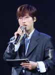 재재, 8년 만에 SBS 퇴사…“‘문명특급’ MC는 그대로”|동아일보 재재, 8년 만에 SBS 퇴사…“‘문명특급’ MC는 그대로”
