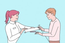 [DBR INSIGHT]공급가 인상 때 고객사를 설득하는 방법｜동아일보 [DBR INSIGHT]공급가 인상 때 고객사를 설득하는 방법