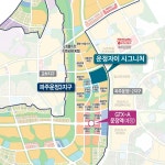 GTX 운정역 개통 수혜단지… 생활 맞춤형 특화 평면 눈길｜동아일보 GTX 운정역 개통 수혜단지… 생활 맞춤형 특화 평면 눈길