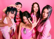 (여자)아이들, 퀸카 챌린지 해시태그 4억 조회수 돌파｜동아일보 (여자)아이들, 퀸카 챌린지 해시태그 4억 조회수 돌파