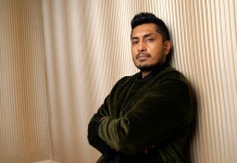 ‘블랙팬서2’ 네이머 役 배우, 성폭행 혐의로 피소｜동아일보 ‘블랙팬서2’ 네이머 役 배우, 성폭행 혐의로 ...