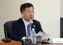 산업차관 “3분기 전기요금 인상 쉽지 않아…국민 부담 고려”｜동아일보 산업차관 “3분기 전기요금 인상 쉽지 않아…국민 부담 고려”