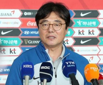 중국 완파한 황선홍 감독 “AG 金 열망 강해…많은 희생과 준비 필요”｜동아일보 중국 완파한 황선홍 감독 “AG 金 열망 강해…많은 희생과...