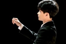 홍석영, 반 클라이번 주니어 국제 피아노 콩쿠르 우승｜동아일보 홍석영, 반 클라이번 주니어 국제 피아노 콩쿠르 우승