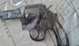 21년만에 해결된 ‘백 경사 피살 사건’…“범인은 이정학, 단독범행... 해결된 ‘백 경사 피살 사건’…“범인은 이정학, 단독범행 결론”