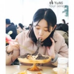 “평양 사는 유미예요” 北 유튜버 채널들, 돌연 사라졌다｜동아일보 “평양 사는 유미예요” 北 유튜버 채널들, 돌연 사라졌다