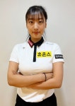 여자당구 19세 스타 장가연 “난 쫄지 않아…지금부터가 진짜 시작”｜동아일보 여자당구 19세 스타 장가연 “난 쫄지 않아…지금부터가 진짜... 