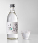 설탕 없이 즐기는 산뜻하고 부드러운 목넘김｜동아일보 설탕 없이 즐기는 산뜻하고 부드러운 목넘김