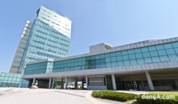 한국농수산식품유통공사, 농산물 이용촉진 및 직거래 활성화 전문기관 지정｜동아일보 한국농수산식품유통공사, 농산물 이용촉진 및 직거래... 