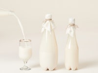 알고 마시면 더 맛있을걸? 전통주 관련 상식5 [브랜더쿠]｜동아일보 알고 마시면 더 맛있을걸? 전통주 관련 상식5 [브랜더쿠]