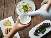 알고 마시면 더 맛있을걸? 전통주 관련 상식5 [브랜더쿠]｜동아일보 알고 마시면 더 맛있을걸? 전통주 관련 상식5 [브랜더쿠]